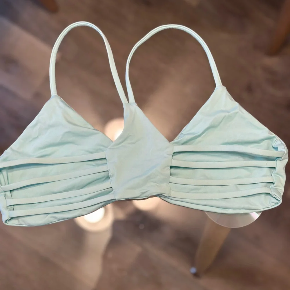Bikini Top - Picture 2 of 2